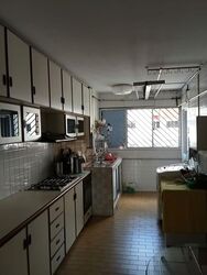 Blk 278 Ficus Vale (Yishun), HDB 4 Rooms #589488441
